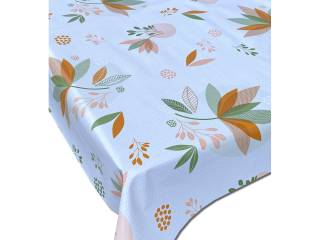 ROLKY MISTRÁL - PVC OBRUSY 481