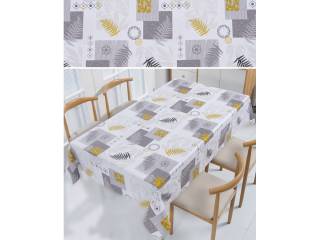 ROLKY MISTRÁL - PVC OBRUSY 569