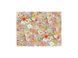 ROLKY MISTRÁL - PVC OBRUSY 571