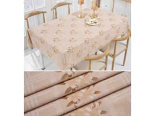 ROLKY MISTRÁL - PVC OBRUSY 577