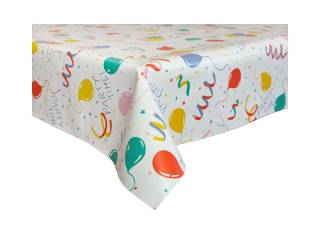 ROLKY CLASSICO Veľká noc - WF-4847A