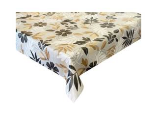 ROLKY EVOLUTION - 81908