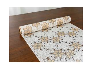 ROLKY KRAJKA - 0,5 x 20 m - KW-0663