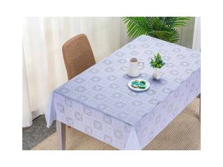 ROLKY KRAJKA  LA-0483U