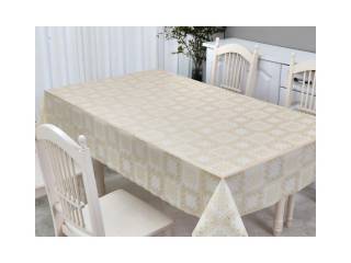 ROLKY KRAJKA TB-015-3