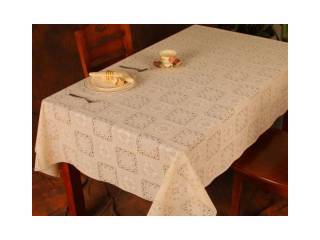 ROLKY KRAJKA YH-015-3