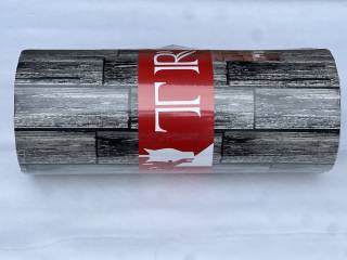 VINYLOVÁ PODLAHOVÁ KRYTINA - 01