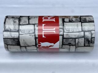 VINYLOVÁ PODLAHOVÁ KRYTINA - 04