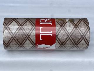 VINYLOVÁ PODLAHOVÁ KRYTINA - 06