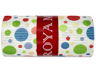 AQUAMAT ROLKY VZOR 145