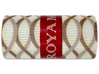 AQUAMAT ROLKY VZOR 146