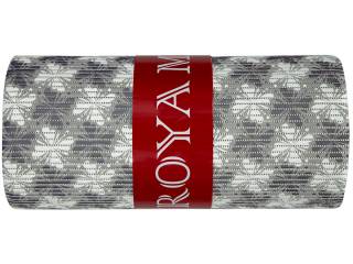 AQUAMAT ROLKY VZOR 147