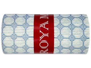 AQUAMAT ROLKY VZOR 148