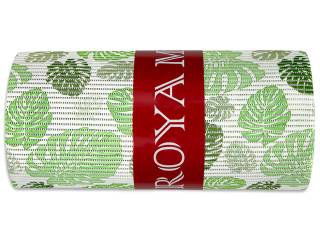 AQUAMAT ROLKY VZOR 150