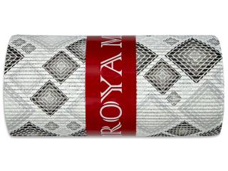 AQUAMAT ROLKY VZOR 151