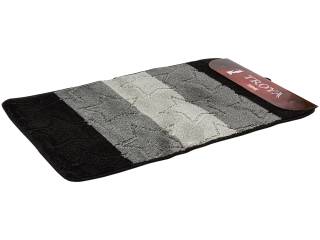 TEXTILNÁ PREDLOŽKA 102