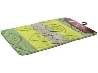 TEXTILNÁ PREDLOŽKA 103