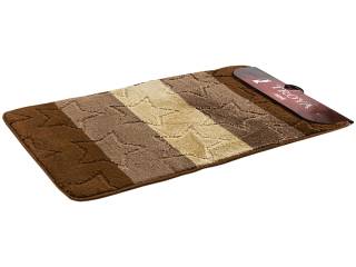 TEXTILNÁ PREDLOŽKA 104