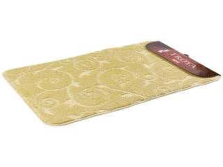 TEXTILNÁ PREDLOŽKA 105