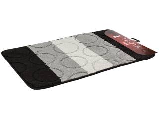 TEXTILNÁ PREDLOŽKA 106