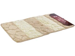 TEXTILNÁ PREDLOŽKA 107