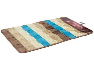 TEXTILNÁ PREDLOŽKA 108