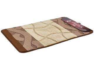 TEXTILNÁ PREDLOŽKA 109