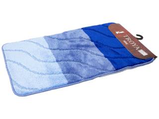 TEXTILNÁ PREDLOŽKA 011