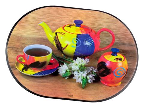 PVC PRESTIERANIE 015